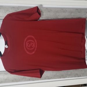 Mens Gucci Tshirt